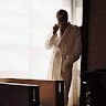 Paolo Milani