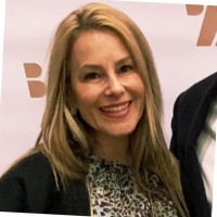 Cheryl Huntsman