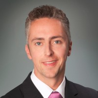 Boris Kuehling