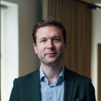 Bjørn-André B.