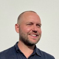 Daniel Gren
