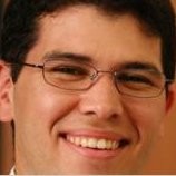 Andrés García