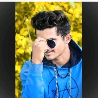 Sunil Chavan