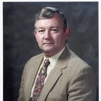 Frank Lanzer