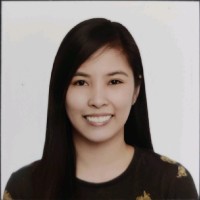 Joy Leslie Lim