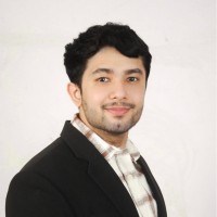 Sharan Janjikhel, B.B.A., Capm, Psm(I)