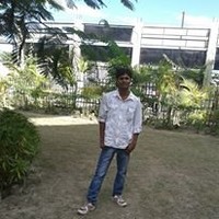 RAUSHAN KUMARSINGH