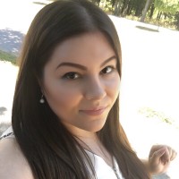 Emilija Radulović