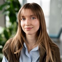 Amelia Gorzelak