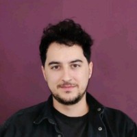 Nick Dimitriou