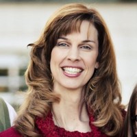 Leann Hilemon