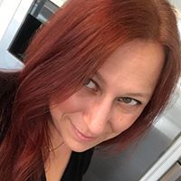 Jacqueline Jacques
