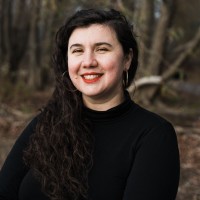 Diana Madalina Gore
