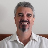 Peter Surgenor