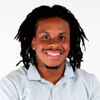 Rashad Alexander