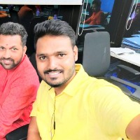 Ravi More