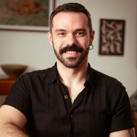 Tito Jungmann