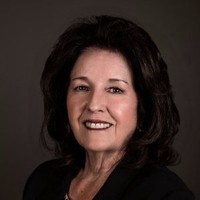 Robin Erickson
