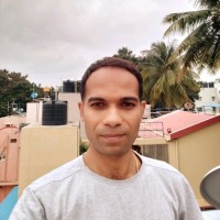 Venugopala Reddy