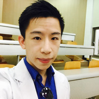 Tom Chow