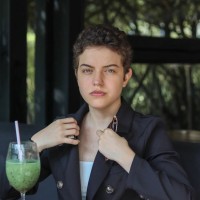 Mariana Cosme