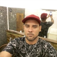 Claudius Costa