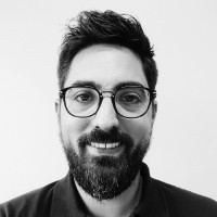 Karim G.