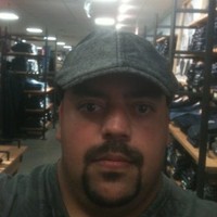 David Barela