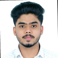 Muhammed Naseef