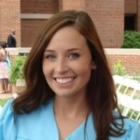 Meagan Moore
