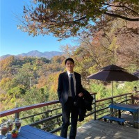 Euncheol Lee