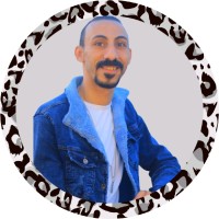 Karim Mamdouh