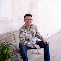 Le Zeng