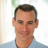 Keith Grumet