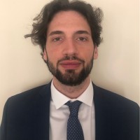 Matteo De Natale