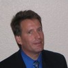 Timothy Coats