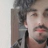 Azhar Malik