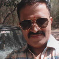 Pardeep 1733 Kumar