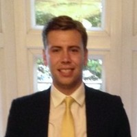 Reece Bridgeman