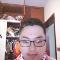 白远强