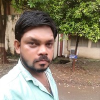 tushar patel