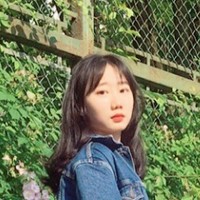 徐子淇
