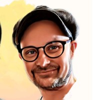 Nicklas Lindqvist
