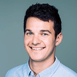 Dustin Phillips