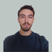 Alessandro Firetto
