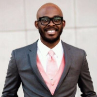 Brandon Olateju, Mba, Cfe