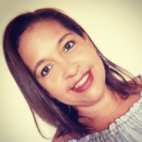 Mônica Carvalho