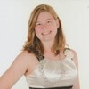 Jennifer Peterson