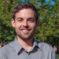 Kyle Mcgowan, Aicp