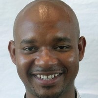 Nicholas Mathe
